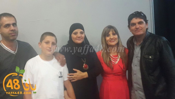 mohamed sa3dej (1).jpg